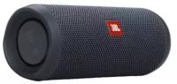 Колонка JBL Flip Essential 2 Black