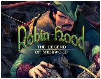 Robin Hood: The Legend of Sherwood (Steam; PC; Регион активации все страны)