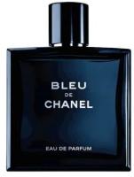 Chanel Bleu de Chanel Eau de Parfum парфюмированная вода 50мл