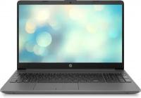 Ноутбук HP 15-dw1047ur (22P84EA)