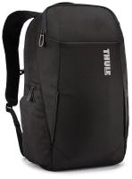 Рюкзак Thule Accent Backpack, 23L, Black