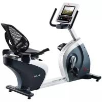 Горизонтальный велоэргометр FreeMotion Fitness FMEX82614 R12.4