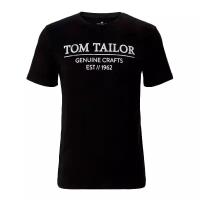 Футболка Tom Tailor