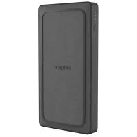 Внешний аккумулятор Mophie PowerStation PD XL 10000 мАч, чёрный