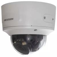 IP камера Hikvision DS-2CD2763G0-IZS