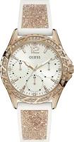 Наручные часы GUESS