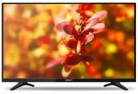 LCD(ЖК) телевизор Kraft KTV-P32HD02T2CI