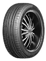 Летние шины Zeetex SU1000 VFM 245/60 R18 105V