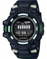 Наручные часы Casio G-Shock GBD-100LM-1