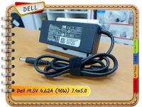 Новый блок питания для Dell (9935) 1749, XPS 13 (M1340) XPS 1647, 1014, 1015, 1088, 1220, 1310, 1320, 1400, 1440, 1500, без кабеля