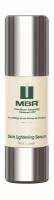 MBR BioChange Skin Lightening Serum Сыворотка отбеливающая, 30 мл