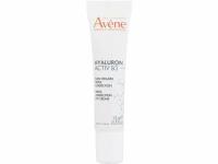 AVENE Лифтинг-крем для глаз тройного действия Activ B3, 15 мл