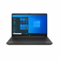 Ноутбук HP 250 G8 IPS FHD (1920x1080) 2X7V1EA Черный 15.6" Intel Core i5-1135G7, 8ГБ DDR4, 256ГБ SSD, Iris Xe Graphics, Windows 10 Pro