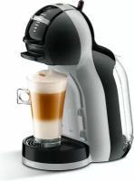 Капсульная кофемашина Nescafe Dolce Gusto Mini Me