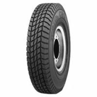 Грузовая шина Tyrex CRG VM-310 11/ R20 150/146K