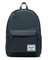 Рюкзак Herschel Classic XL 10492 PERISCOPE RIPSTOP 30L