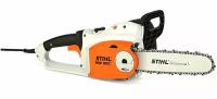 Электропила цепная STIHL MSE190 С-BQ (1,9кВт, 4,4кг, шина 35 см)