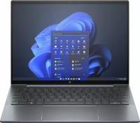 Ультрабук HP Elite Dragonfly G4 819F1EA (Core i7 1700 MHz (1355U)/32768Mb/1024 Gb SSD/13.5"/1920x1280/Win 11 Pro)