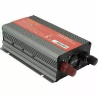 Автомобильный преобразователь напряжения 12-220V Digma DCI-500