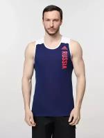 Джерси Adidas PRACTICE TANK Мужчины GK2069 XL