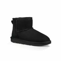 UGG Kid's Classic Mini II