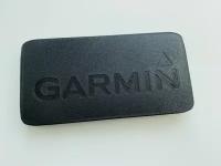 Крышка защитная для gps навигатора Garmin 276Cx