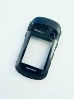 Передняя часть корпуса со стеклом навигатора Garmin Etrex