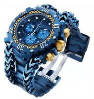 Наручные часы INVICTA 36964