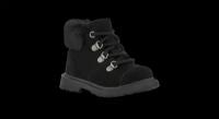 Ботинки детские UGG Azell Hiker Weather Boot