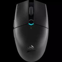 Мышь Corsair Katar Pro Wireless Black (CH-931C011-EU)