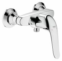 Смеситель Grohe Euroeco Special для душа 32781000