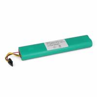 Аккумулятор для робота-пылесоса Neato Botvac 70e, 75, 80, 85. 12V 3000mAh Ni-MH. 945-0129