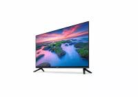 Xiaomi MI TV - телевизор с разрешением 32 дюйма и LED-подсветкой