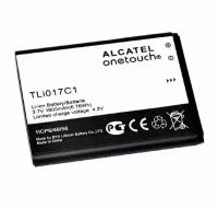 Аккумулятор для ALCATEL TLi017C1 One Touch Pixi 3/ 5017D / 5019D / 5017X
