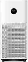 Умный очиститель воздуха Mijia Air Purifier 4 (AC-M16-SC) CN