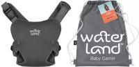 WaterLand baby carrier