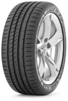 Шина Goodyear Eagle F1 Asymmetric 2 305/30 R19 102Y XL летняя