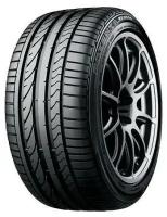 Bridgestone 255/35R18 90W Potenza RE050A (*)(RFT)