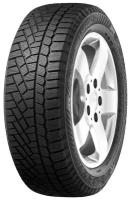 Шины зимние Gislaved SOFT FROST 200 XL 225/50 R17 98 T