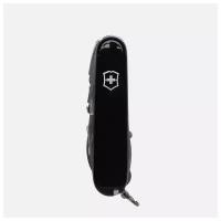 Нож Victorinox SwissChamp, 91 мм, 33 функции,, 1.6795.3