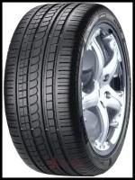 Автошина Pirelli PZERO ROSSO 285/45 R19 107W