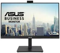 Монитор 27" Asus BE279QSK черный