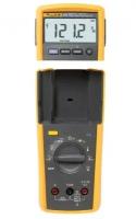 Fluke 233