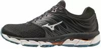 Кроссовки Mizuno WAVE PARADOX 6 для мужчин