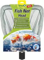 Сачок прудовый для рыб без ручки Tetra Pond Fish Net Head (1 шт)