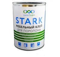 Клей Stark red (0.8 кг.)