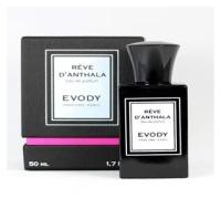 Парфюмерная вода Evody Parfums Reve d`Anthala 100 мл