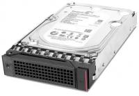 Жёсткий диск 8Tb SAS Lenovo (7XB7A00045)