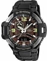 Наручные часы CASIO G-Shock