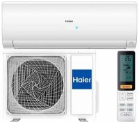 Кондиционер Haier FLEXIS AS25S2SF1FA-W / 1U25S2SM1FA inverter